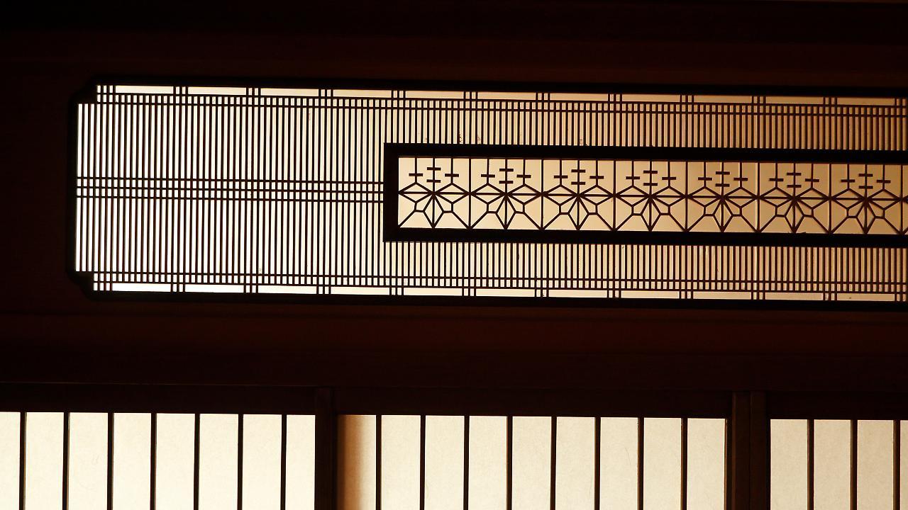 Hotel Kotohira Kadan Exterior foto