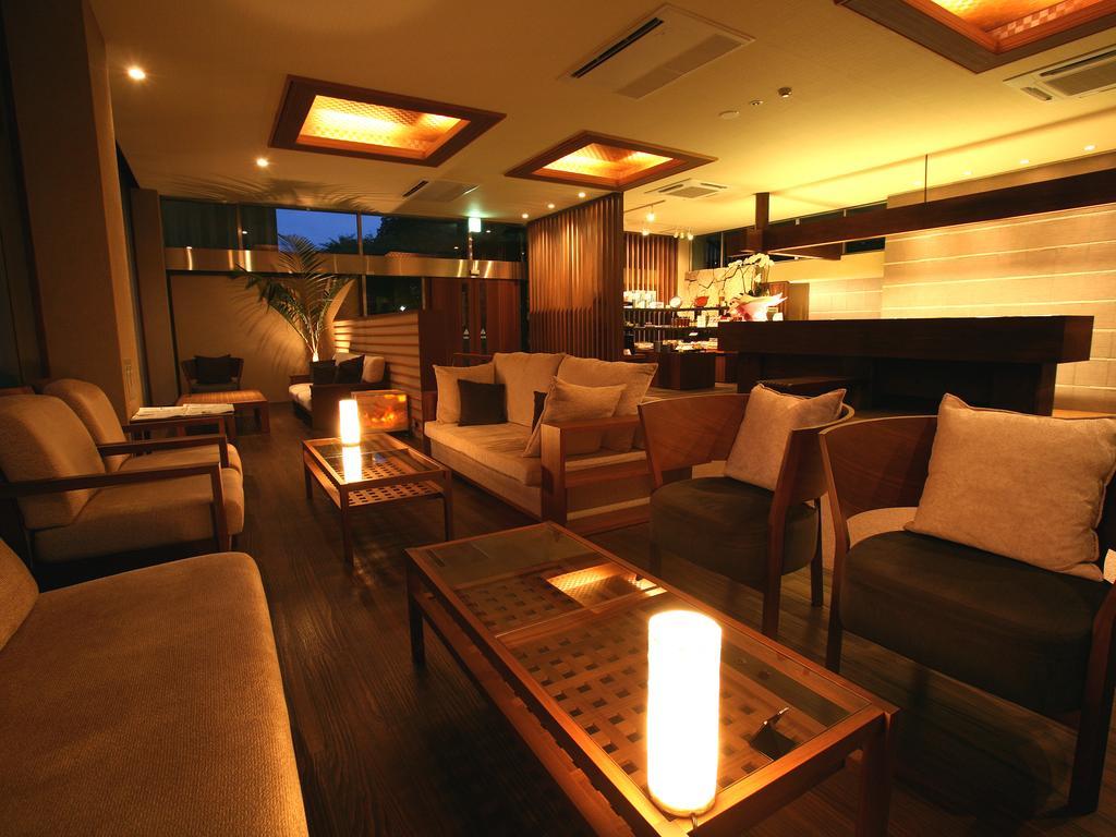 Hotel Kotohira Kadan Exterior foto